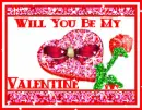 Valentine