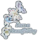 Beautiful Day