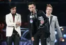 green day