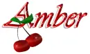 cherries