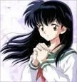 Kagome