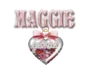 Maggie