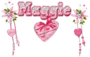 Maggie