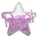 Roni Purple Star