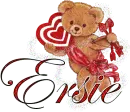 Ersie