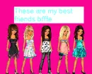 BFFFE