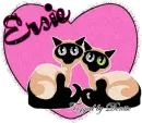 Ersie