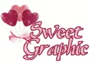Sweet Graphic