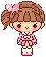 chibi
