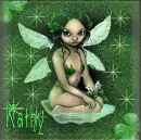 kathy