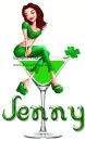 Jenny