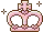 crown