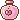 Eau de toilette