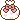 pouch