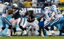 san diego chargers