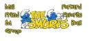 smurfs contact table