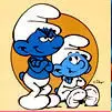 smurf