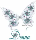 Donna
