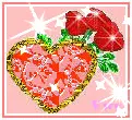 Valentune:s