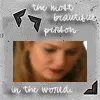Rosalie