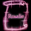 Rosalie