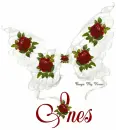 Ines