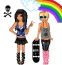 doll grrls