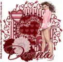 donna