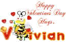 Vivian