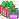 gift