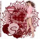 steph