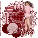 angela