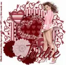 judie