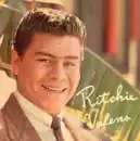 Ritchie Valens. R.I.P