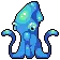 squid