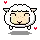sheep