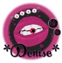 Lips- Denise