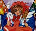 meh love sakura lee