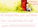 hi freind