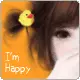 I'm Happy