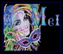 Mel