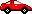 Mini car