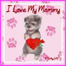 Valentine's