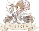 Miracle