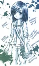 What i usually wear
