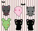 Halloween!