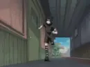 Sasuke and sakura