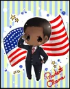 President Obama