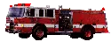 Fire truck