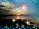 lights